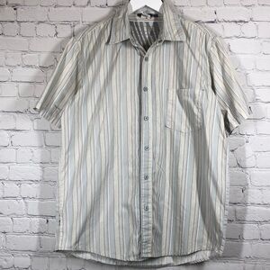 DC short sleeve